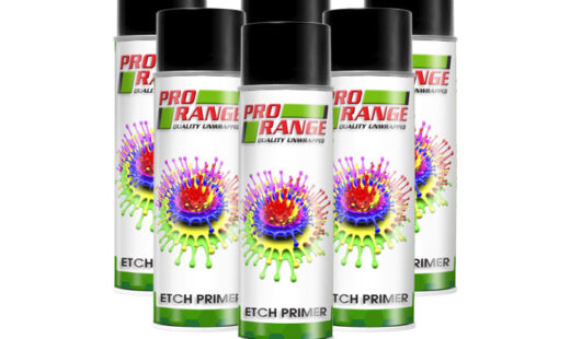 etch-primer-aerosol-spray-paint-500ml-multipack6-jpg